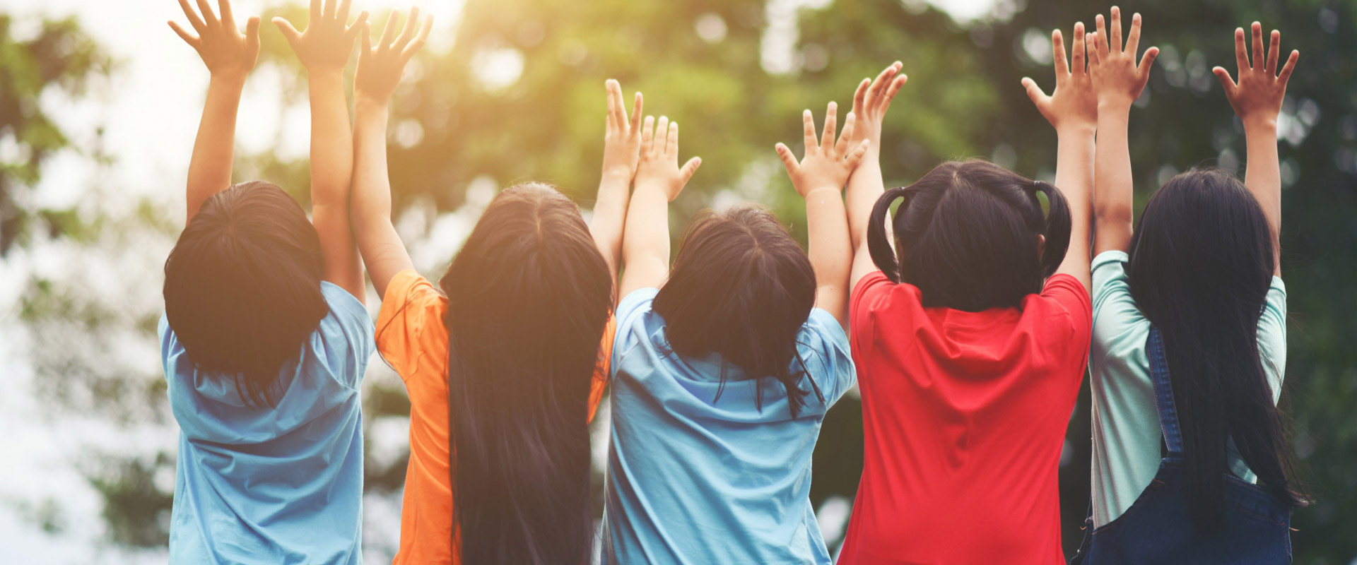 Empowering Communities Through Service