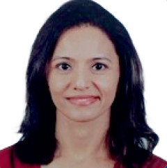 Client